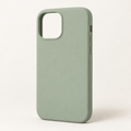 Soft Sage Everyday Phone Case
