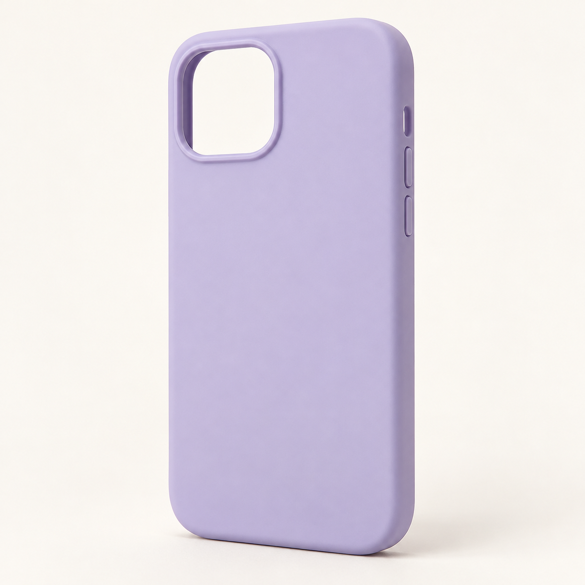 Lavender Everyday Phone Case