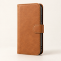 Slim Folio Wallet Phone Case