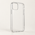Clear Everyday Phone Case